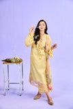 Sobia Nazir Design 2A Vital Vital Vol 2 2026