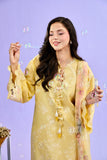 Sobia Nazir Design 2A Vital Vital Vol 2 2026