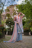 Sobia Nazir Design 2A SN Basics 2025