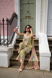 Sobia Nazir Design 2B SN Prints SN Prints 2026