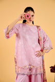 Sobia Nazir Design 2B Vital Vital Vol 2 2026