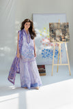 Sobia Nazir Design 2B  Vital Collection 2026