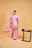 Sobia Nazir Design 2B Vital Vital Vol 2 2026