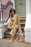 Sobia Nazir Design 2B SN Prints SN Prints 2026