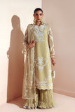 Alizeh AF-BCH-2207 Aliha Aymal Vol 2 2025