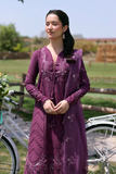 Zarposh Orien Summer Soiree 2026