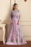 Zarif Hinna Siraya Chiffon Collection 2026