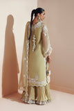 Alizeh AF-BCH-2207 Aliha Aymal Vol 2 2025