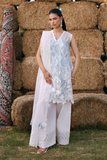 Zarposh Vione Summer Soiree 2026