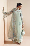 Alizeh AF-BCH-2199 Saiyaara Aymal Vol 2 2025