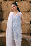 Zarposh Vione Summer Soiree 2026