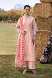 Zarposh Selyn Summer Soiree 2026