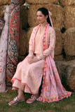 Zarposh Selyn Summer Soiree 2026