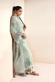 Alizeh AF-BCH-2199 Saiyaara Aymal Vol 2 2025