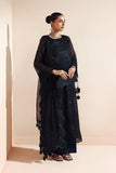 Alizeh AF-BCH-2201 Rika Black Aymal Vol 2 2025