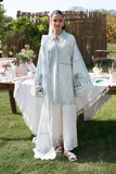 Zarposh Kaelis Summer Soiree 2026