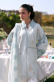 Zarposh Kaelis Summer Soiree 2026