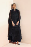 Alizeh AF-BCH-2201 Rika Black Aymal Vol 2 2025