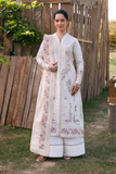 Zarposh Elvian Summer Soiree 2026