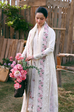 Zarposh Elvian Summer Soiree 2026