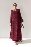 Alizeh AF-BCH-2200 Rika Maroon Aymal Vol 2 2025