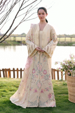 Zarposh Ismera Summer Soiree 2026