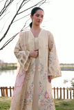 Zarposh Ismera Summer Soiree 2026