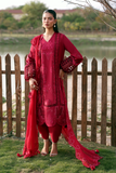 Zarposh Cynelle Summer Soiree 2026