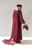 Alizeh AF-BCH-2200 Rika Maroon Aymal Vol 2 2025