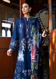 Saira Shakira Hanging Gardens 2-B Bloom Lawn 2025