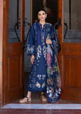 Saira Shakira Hanging Gardens 2-B Bloom Lawn 2025
