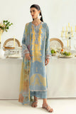 Qalamkar PQ-06 Elva Q Prints 2025