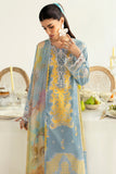 Qalamkar PQ-06 Elva Q Prints 2025