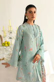Qalamkar PQ-08 Rena Q Prints 2025