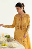 Qalamkar PQ-03 Mehr Q Prints 2025