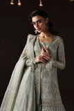 Akbar Aslam Muse Luxury Formals 2026