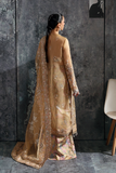 Zarposh Lustre Seraphine 2.0 2025