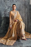 Zarposh Lustre Seraphine 2.0 2025