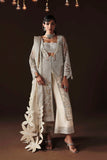 Akbar Aslam Hazel Luxury Formals 2026