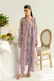 Qalamkar PQ-04 Nami Q Prints 2025