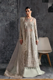 Zarposh Halo Seraphine 2.0 2025
