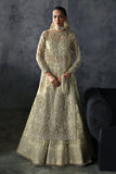 Afrozeh Orazio The Brides Edition 2024