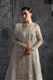 Zarposh Halo Seraphine 2.0 2025
