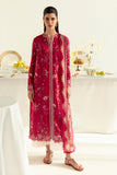 Qalamkar PQ-08 Kiara Q Prints 2025