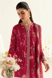 Qalamkar PQ-08 Kiara Q Prints 2025
