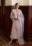 Saira Shakira Sweet Opel 8-A Bloom Lawn 2025