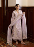 Saira Shakira Sweet Opel 8-A Bloom Lawn 2025