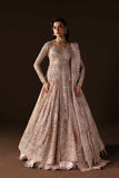 Akbar Aslam Ember Luxury Formals 2026