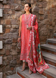 Kanwal Malik Aanya Zaina Collection 2025