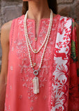 Kanwal Malik Aanya Zaina Collection 2025